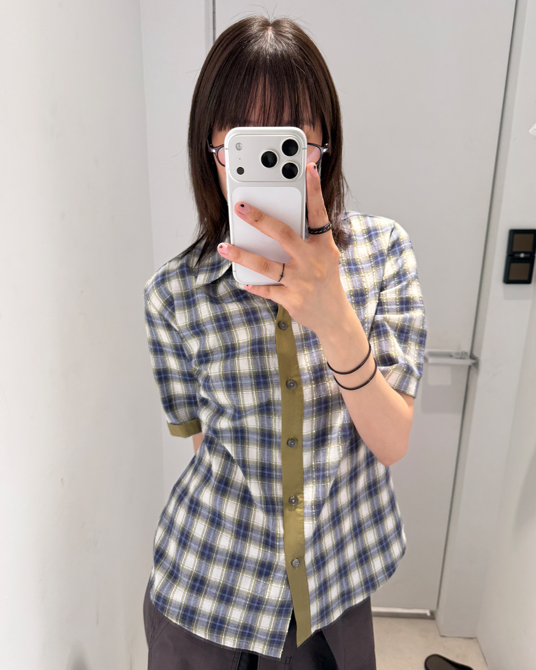 cb591bbf6d846.png