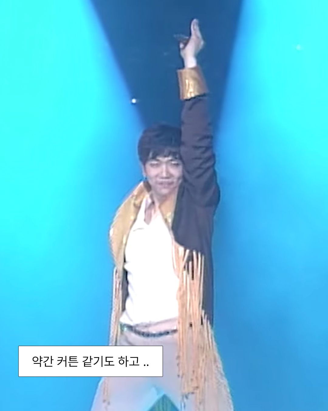 cb6e1417aaa2c.png