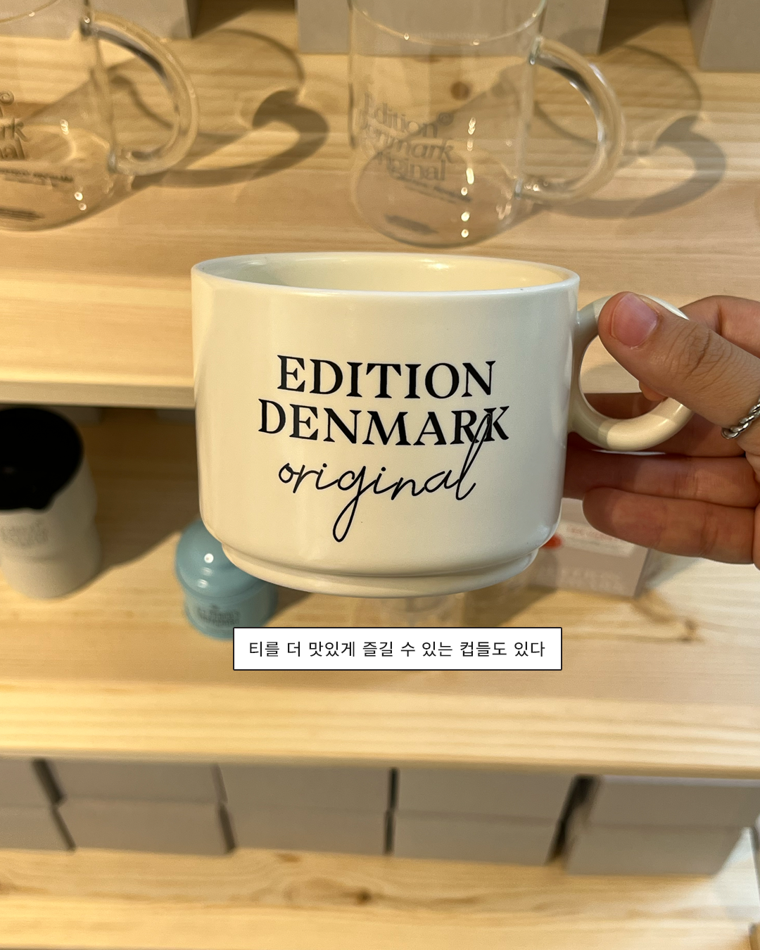cb8f2f7555a8e.png