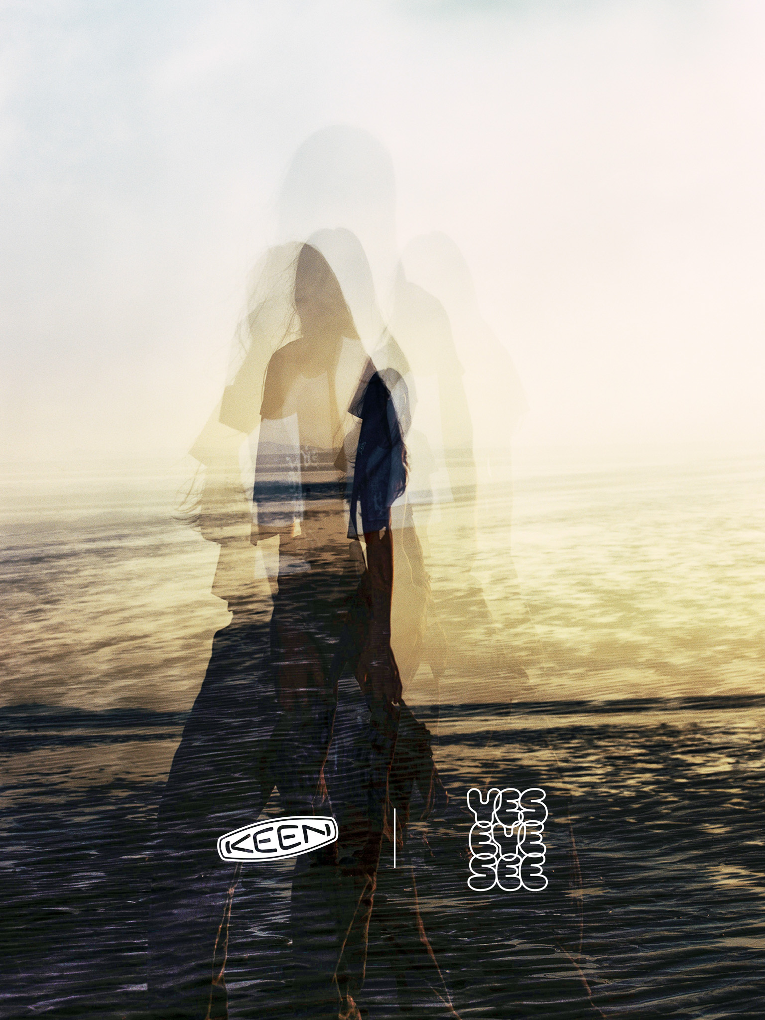 cbdc9a2c750de.jpg