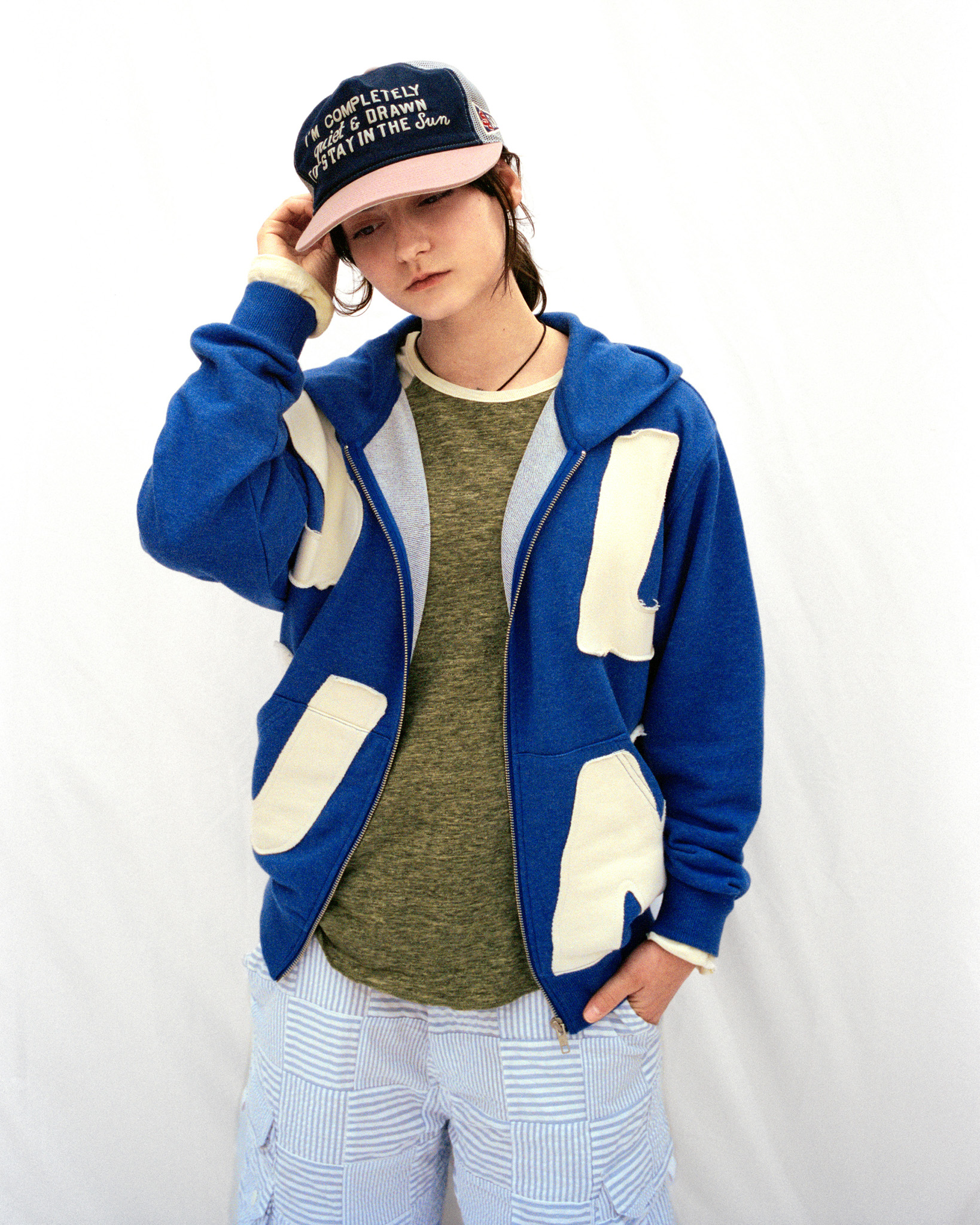 cbf786f8fded3.jpg