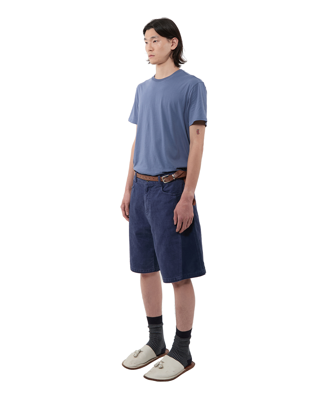 cc2bb8ecc0505.png