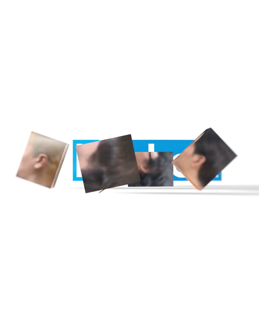 cc430b9daeb2f.png