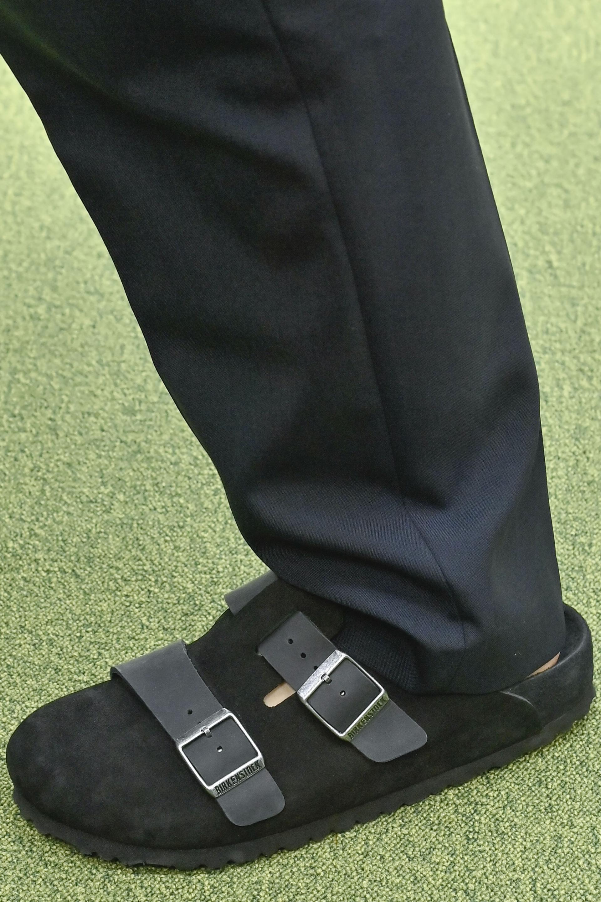 cc90329bd756a.jpg