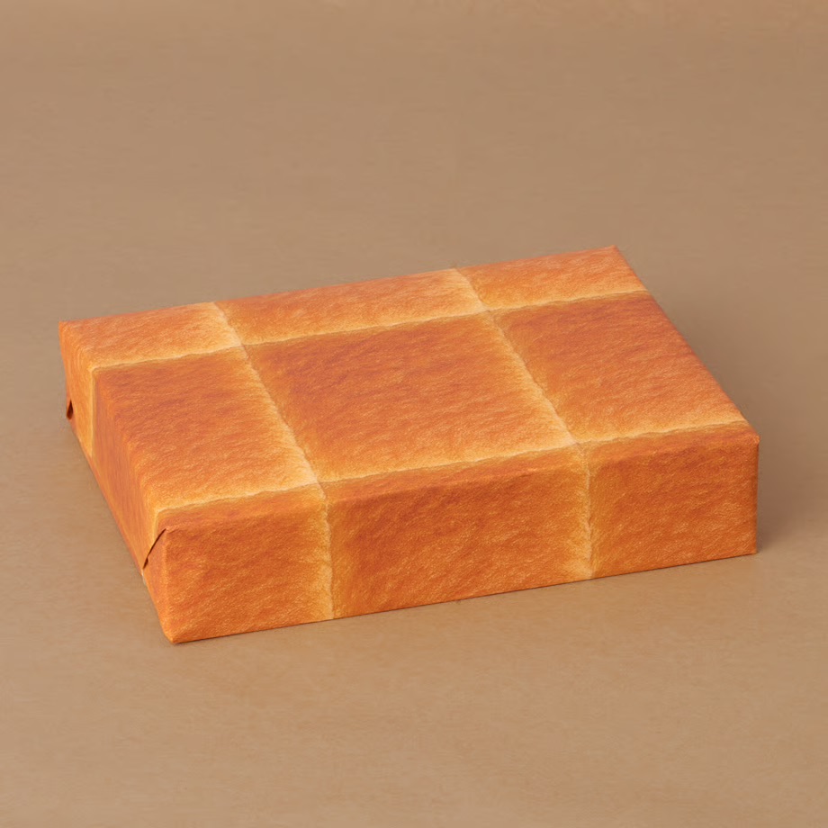 cce0a52617729.jpeg