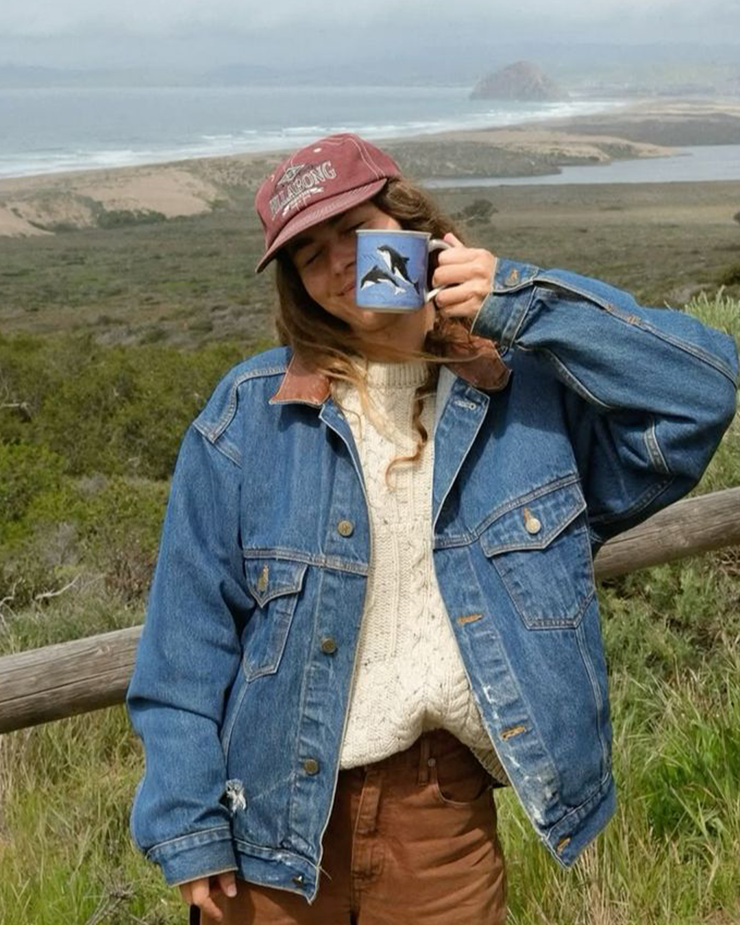 cdbaaf00010ca.png