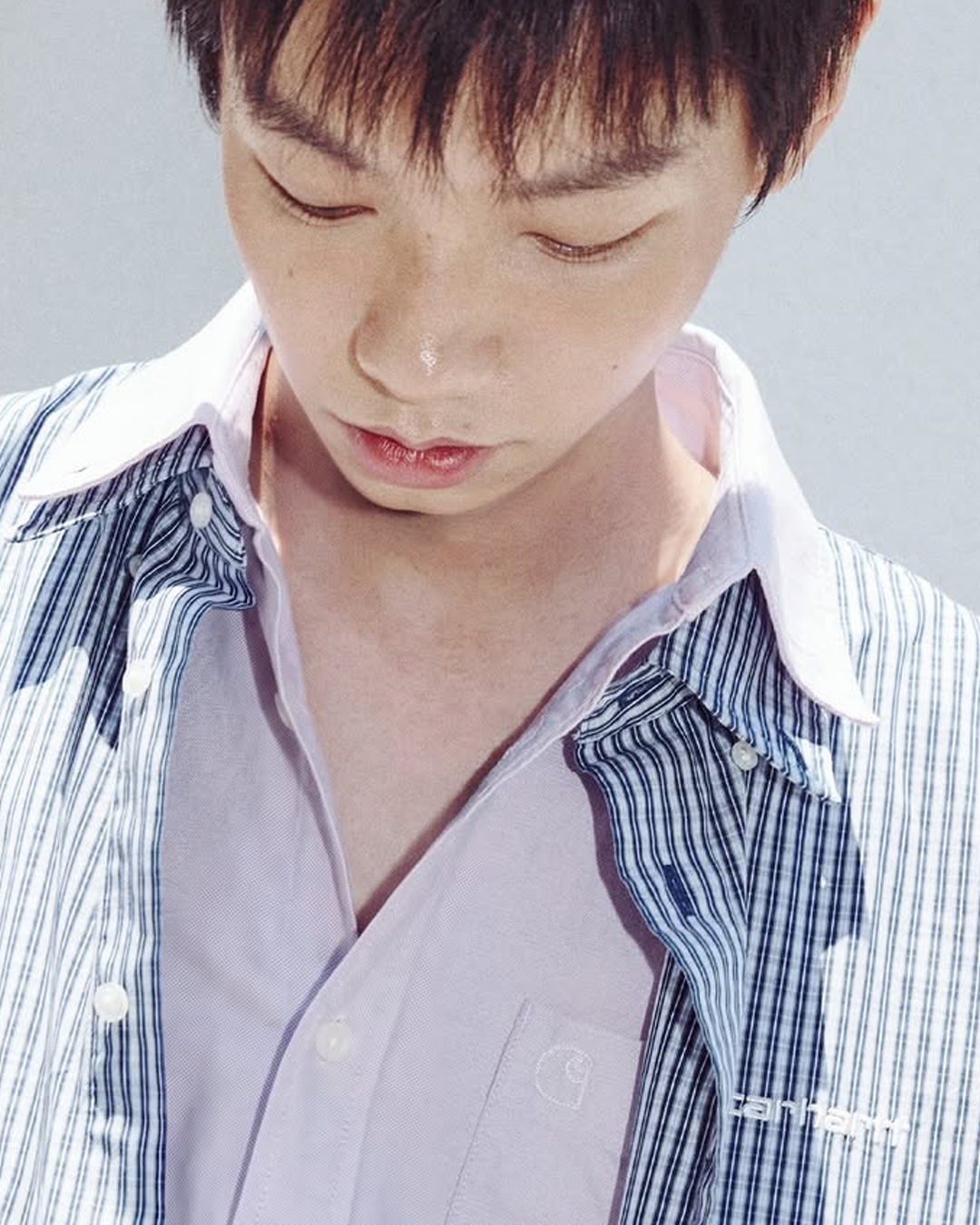 ce22ccb9a8718.png