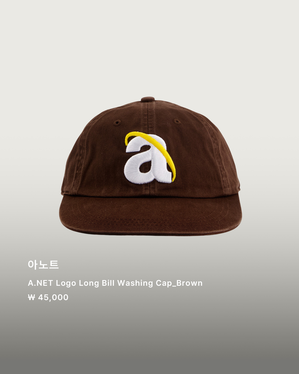 ce266016be8b5.png