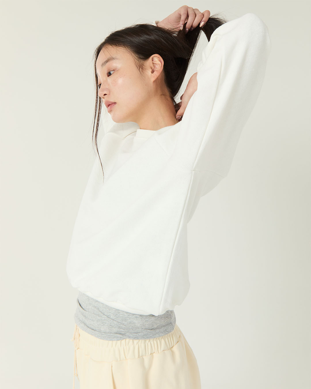 ce9a6d94f6762.jpg