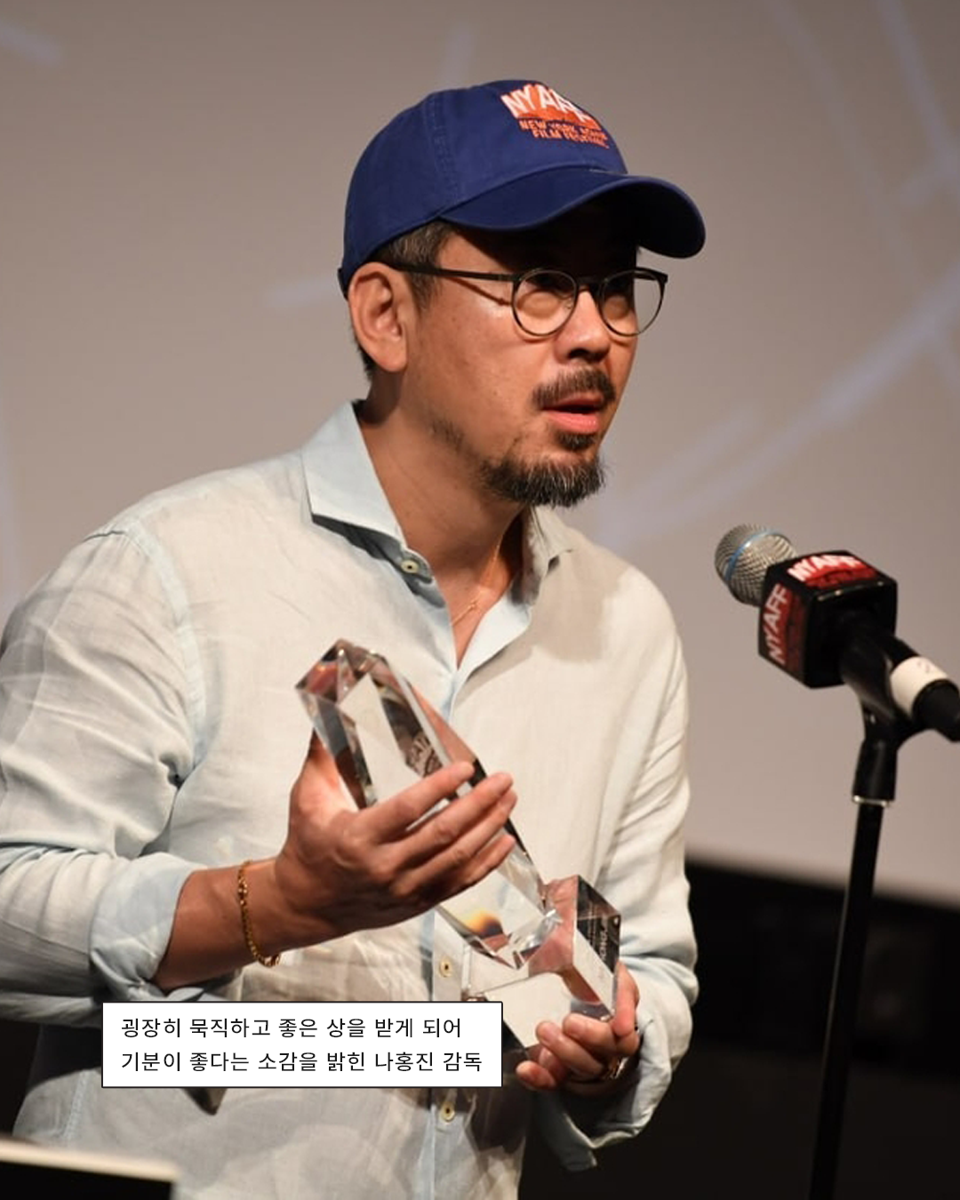 cee70be326060.png