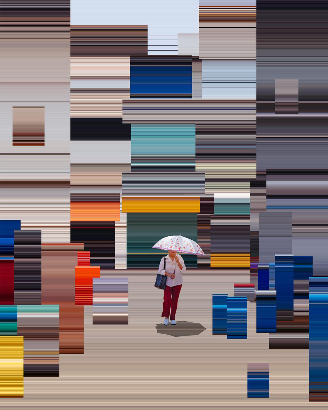 cf103fd554038.png