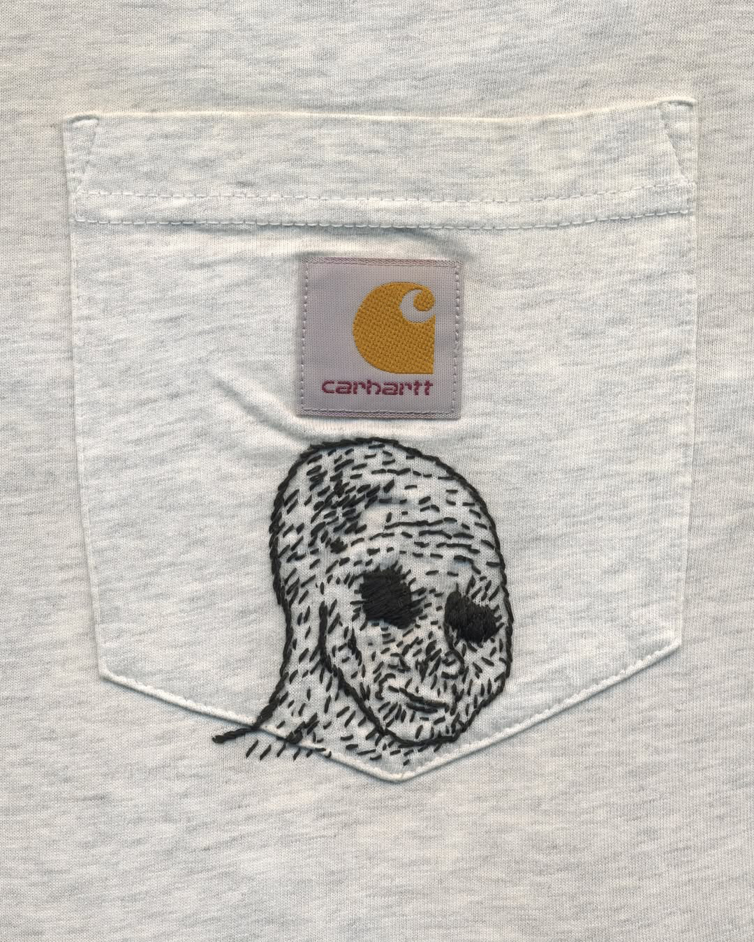 cf1a233eea264.png