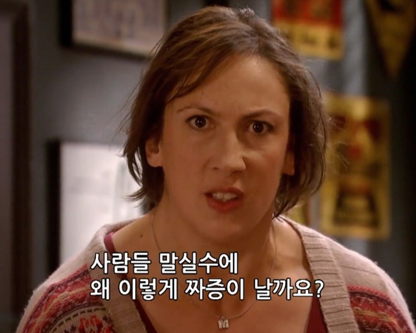 cf4735919253e.png
