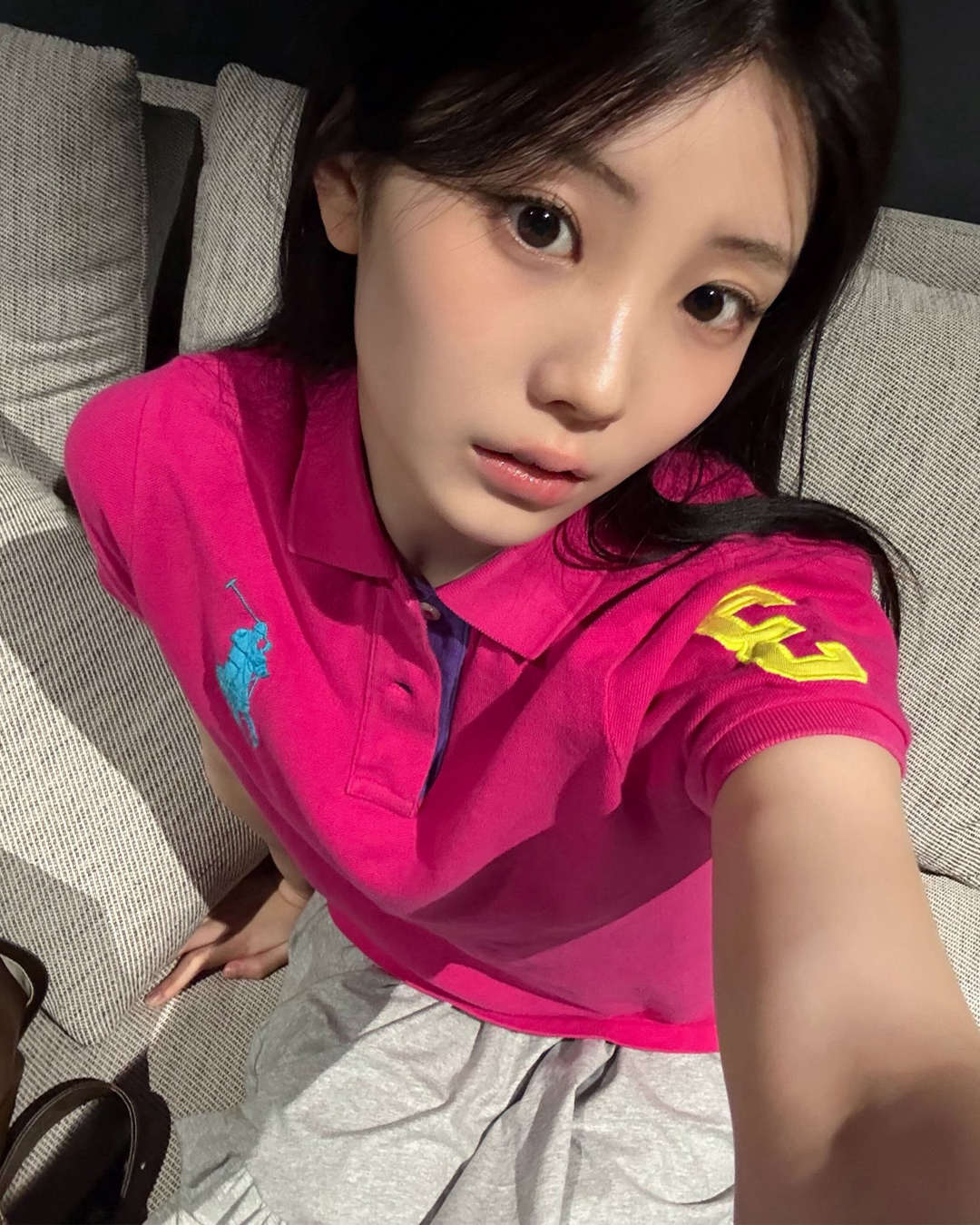 d08abc3961b37.png