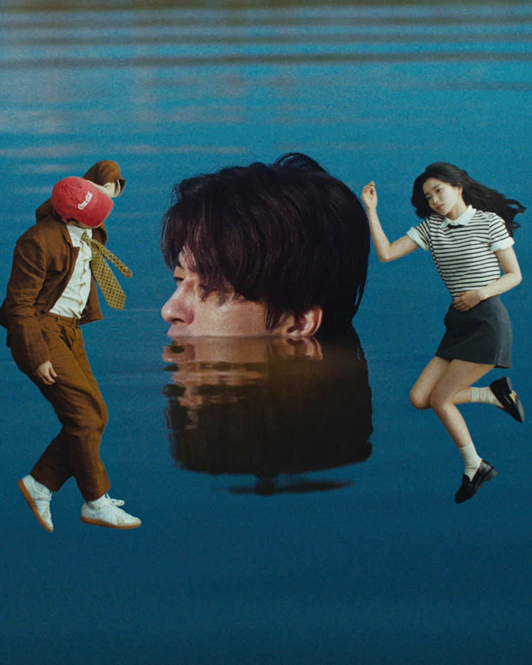 d15d3bee9d8df.png