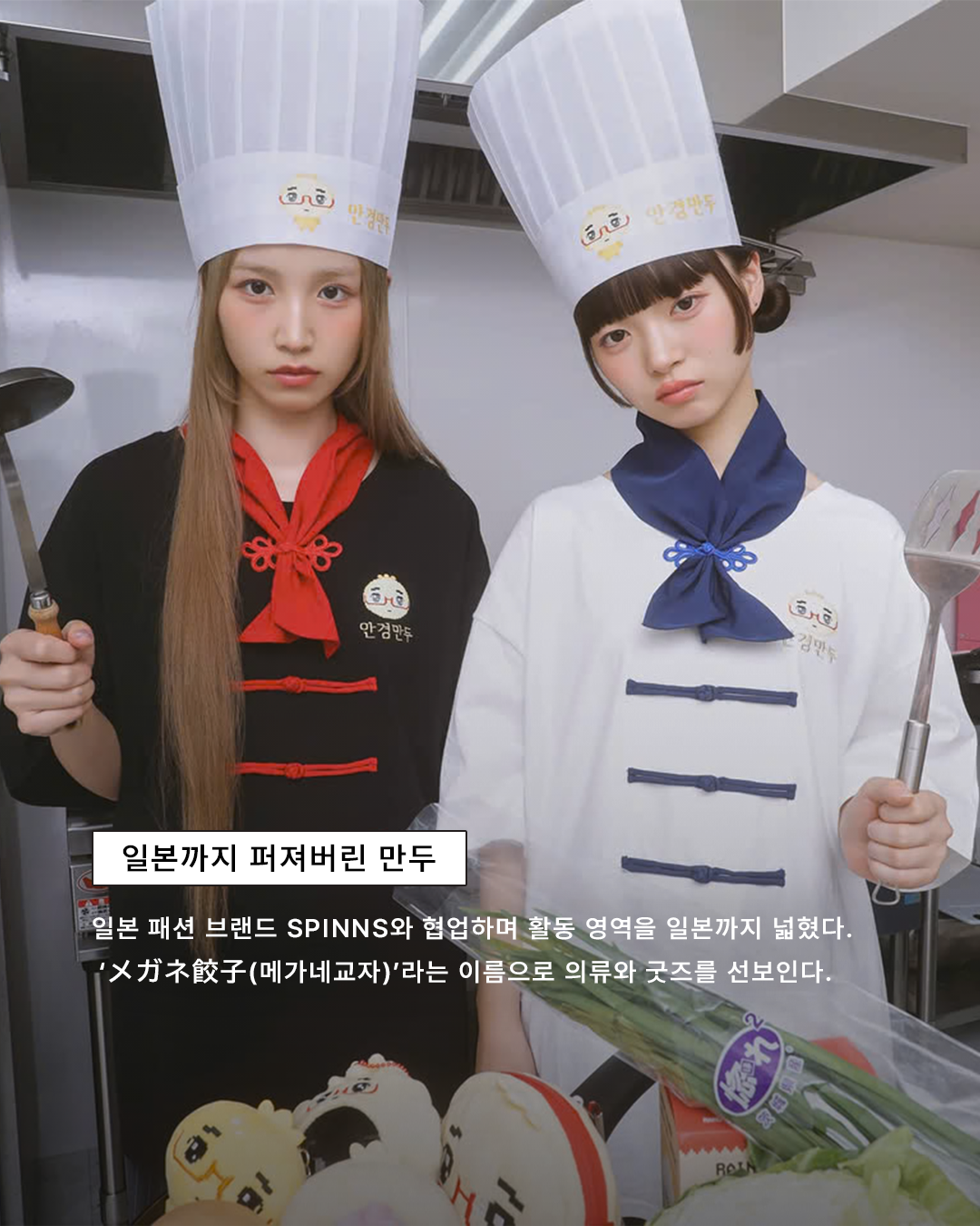 d1fbd0d04564d.png