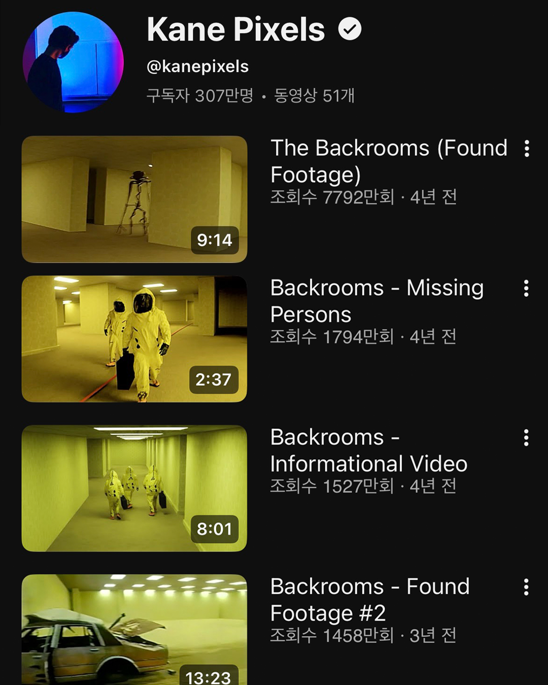 d2121e9776e3a.png