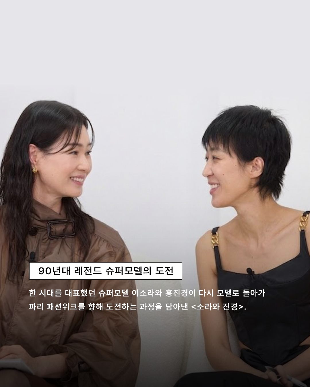 d247269525fd4.png