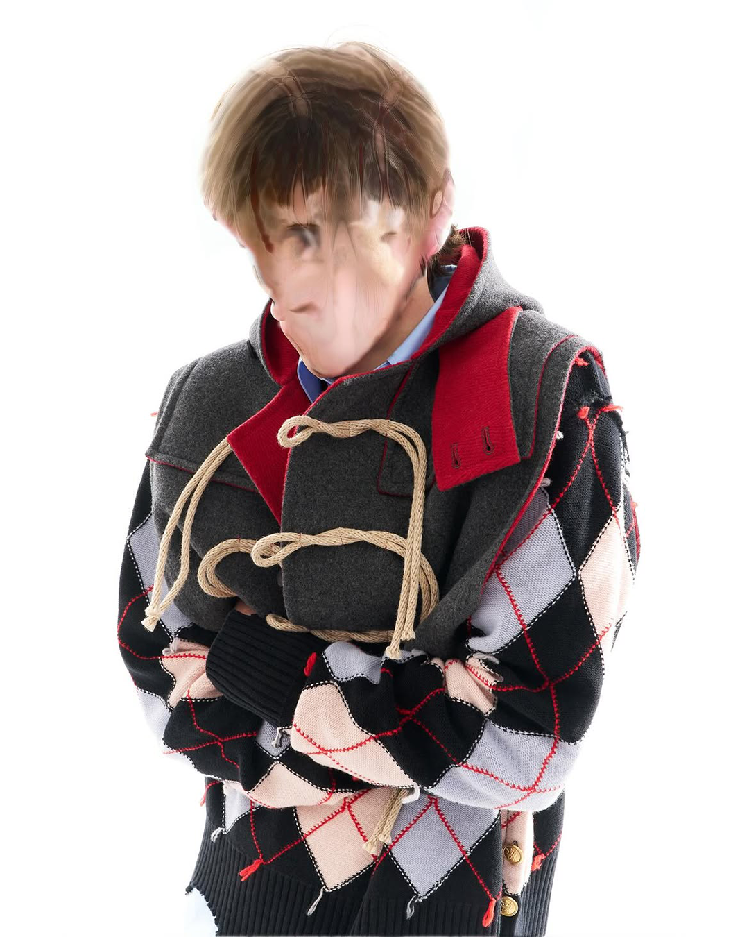 d249889fe0315.png