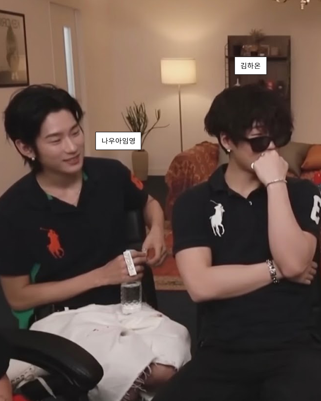 d24a4ab0bb746.png