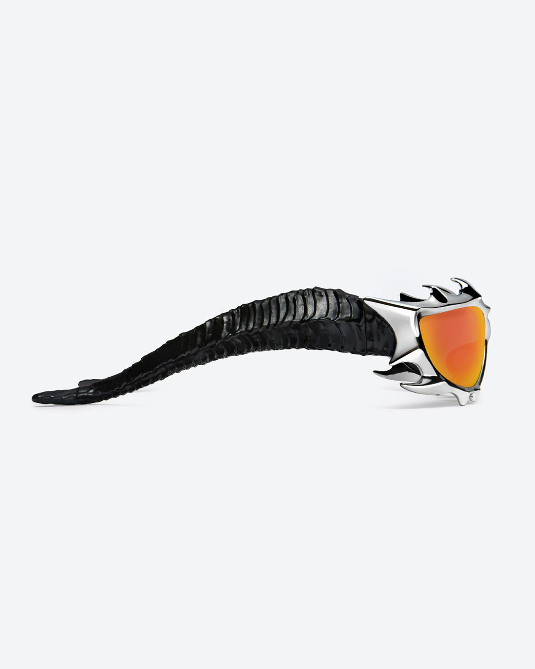 d2a0882fa29ca.png