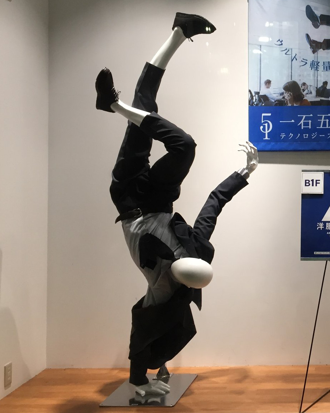 d35c518ed9f06.png