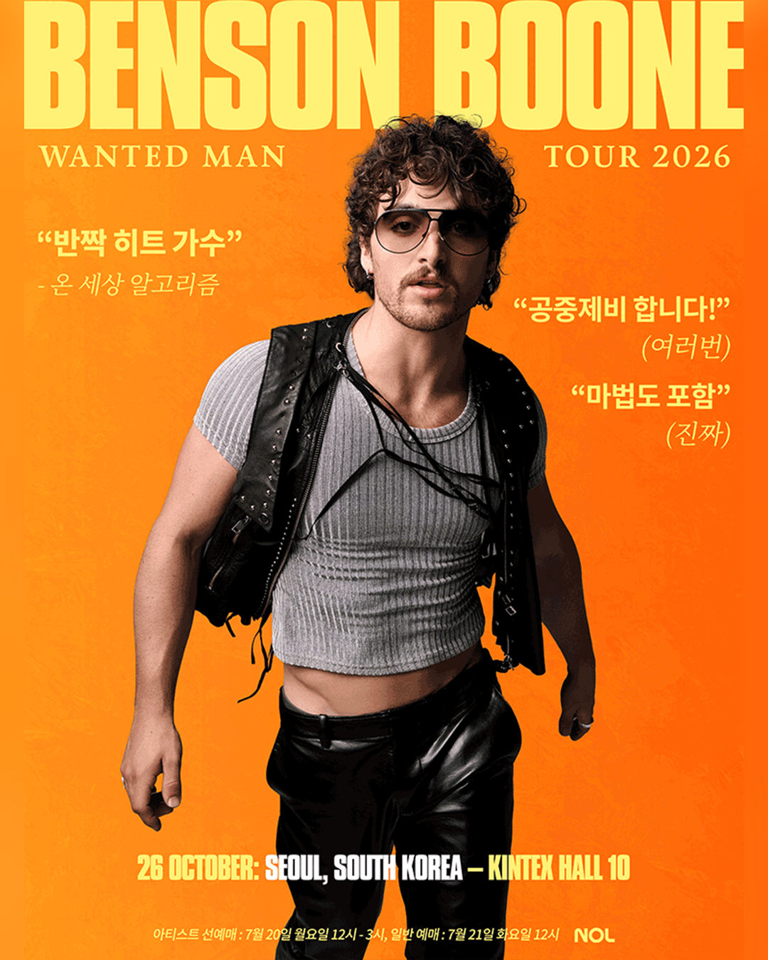 d42b383374b31.png