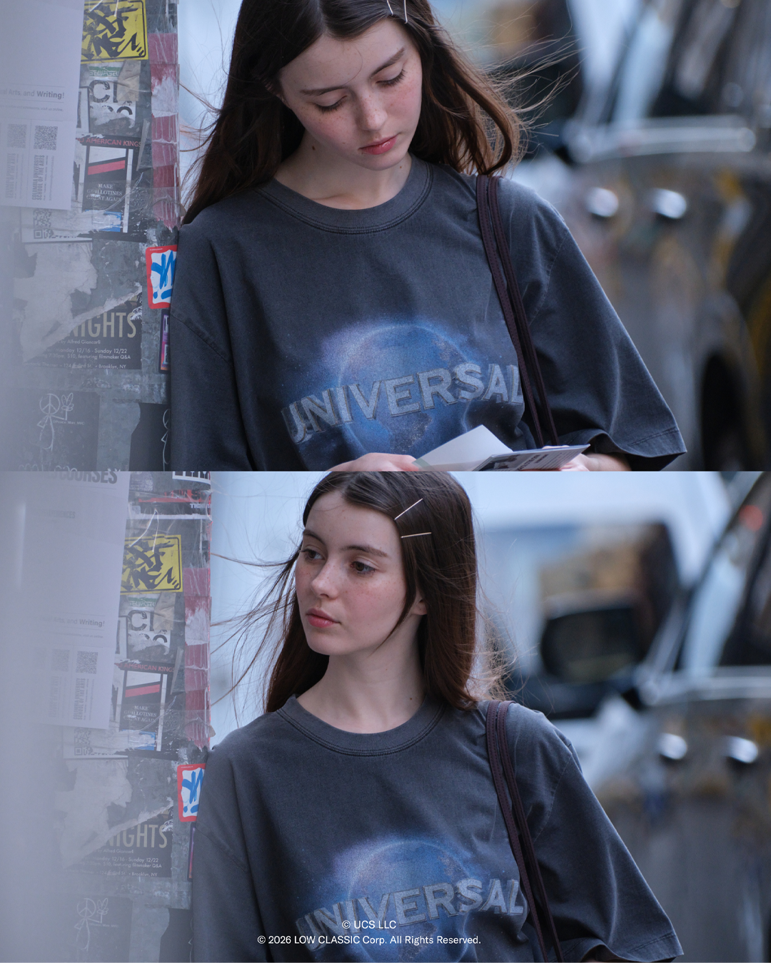 d51bf6ff0c77f.png