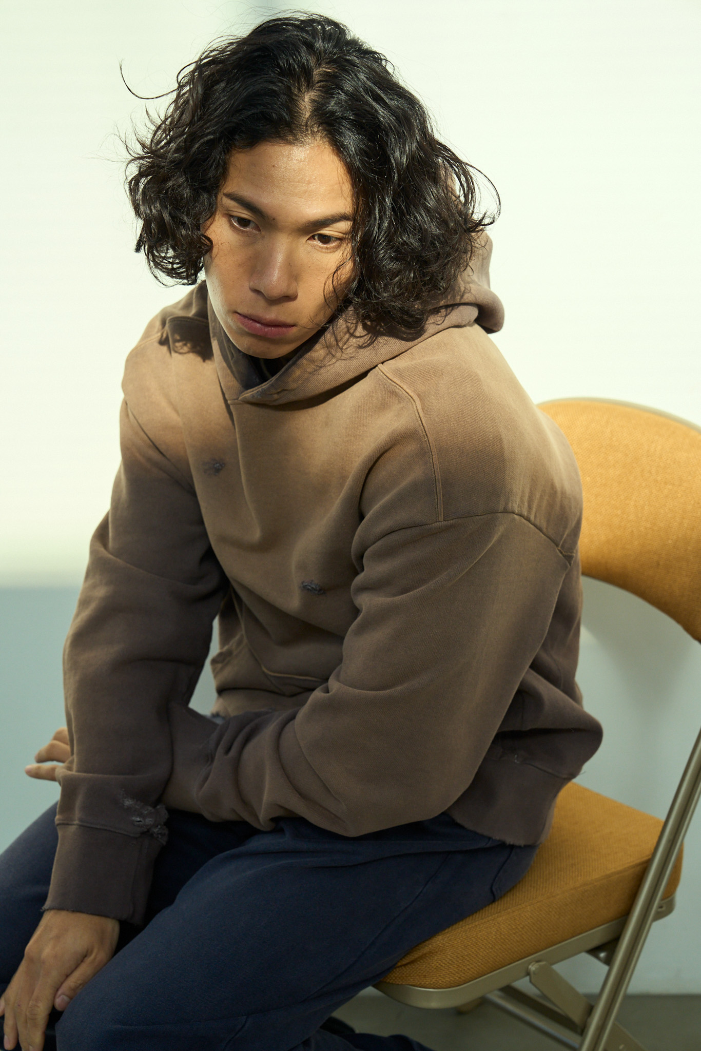d55b6091d03c0.jpg