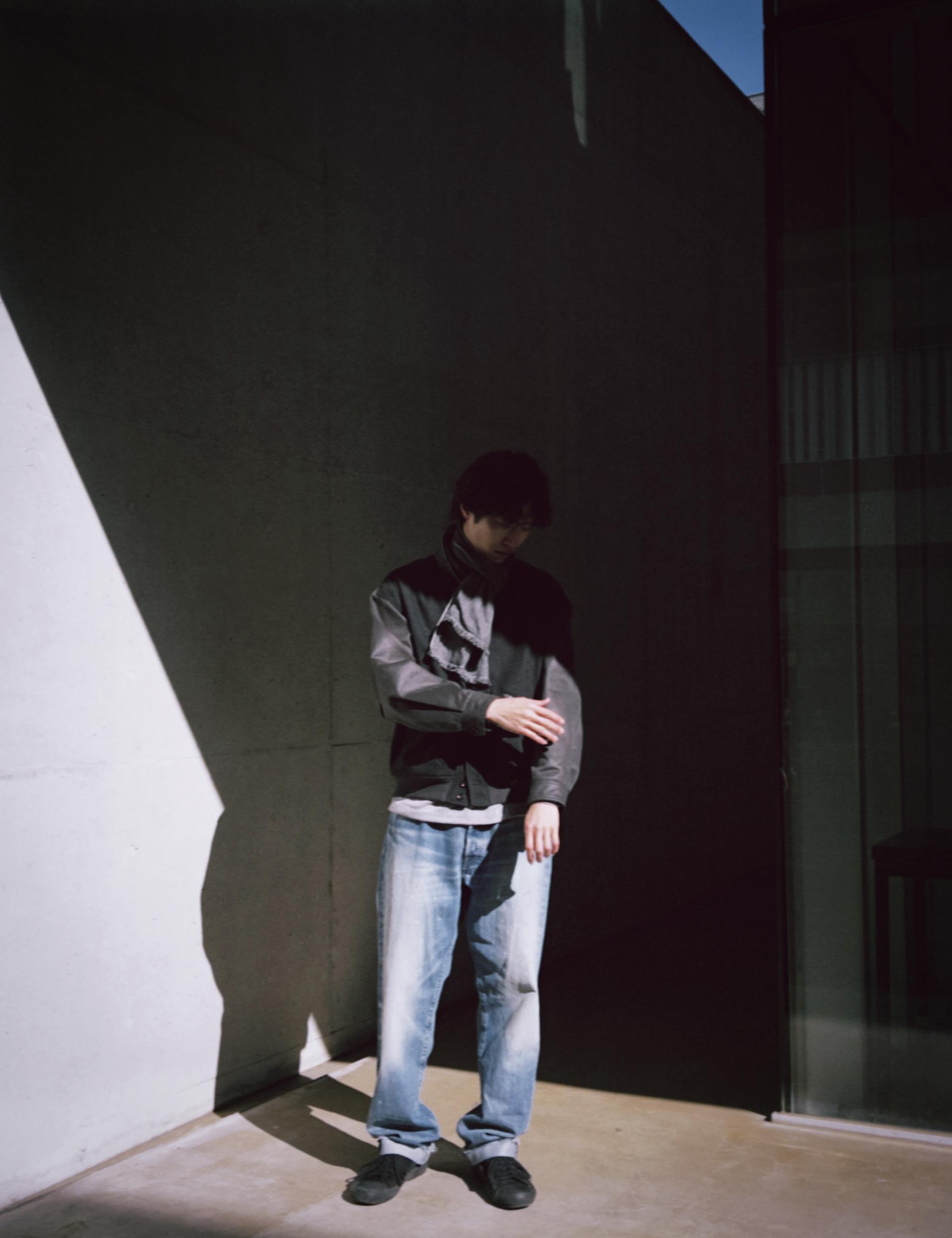 d59e15a07d631.jpg