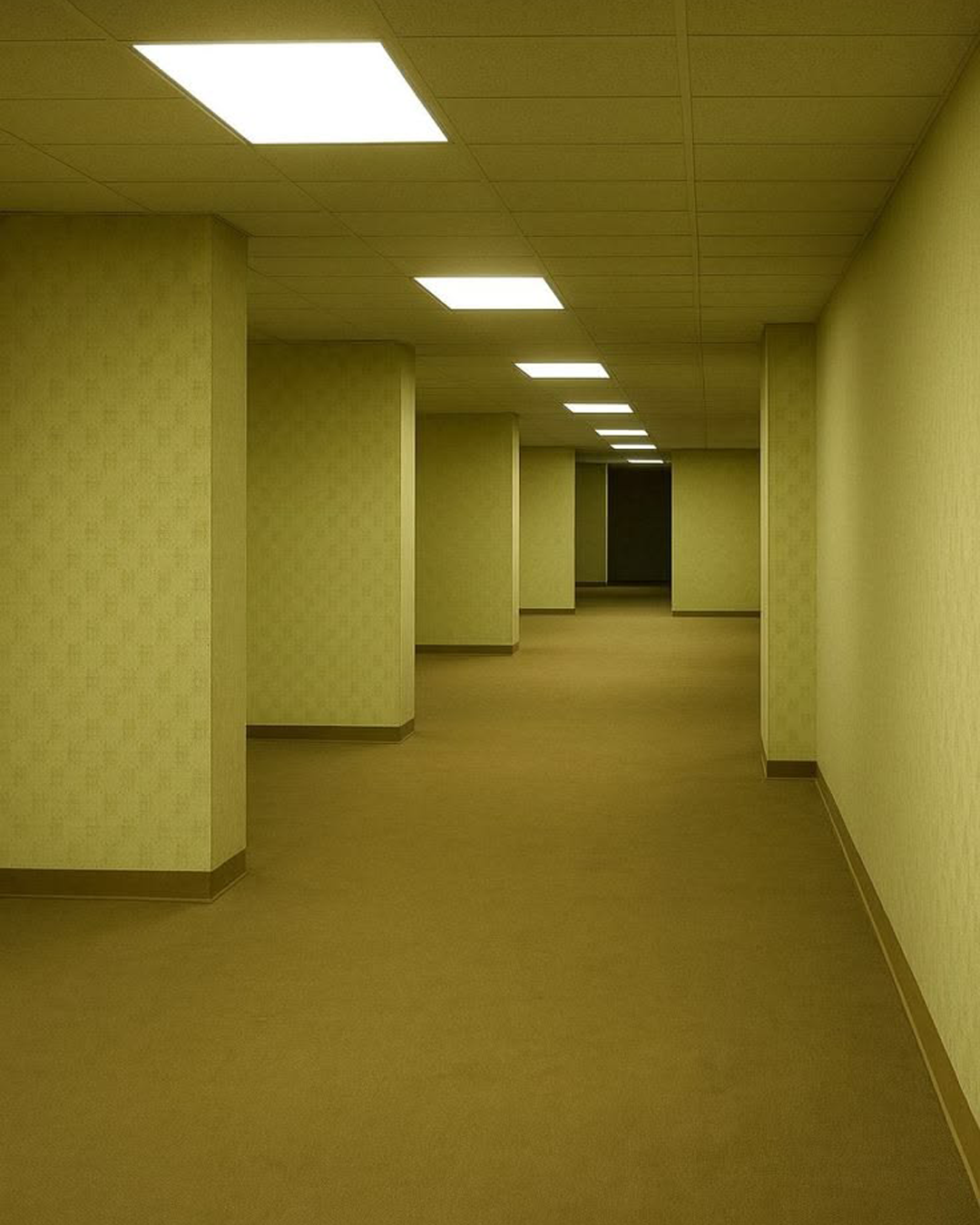 d5ad27fd9d954.png