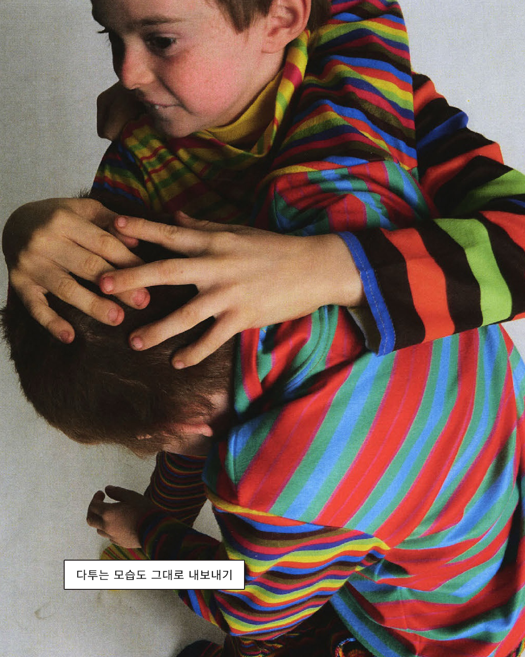 d5fc59875f719.png