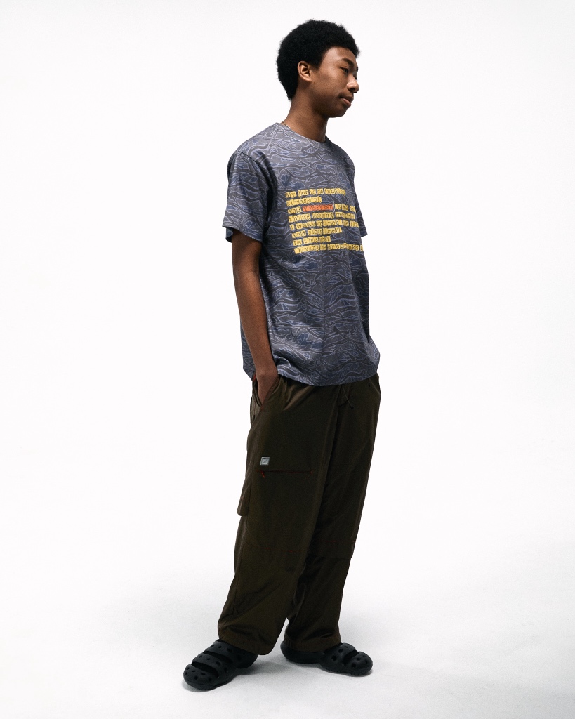 d607b415f7bb9.jpg
