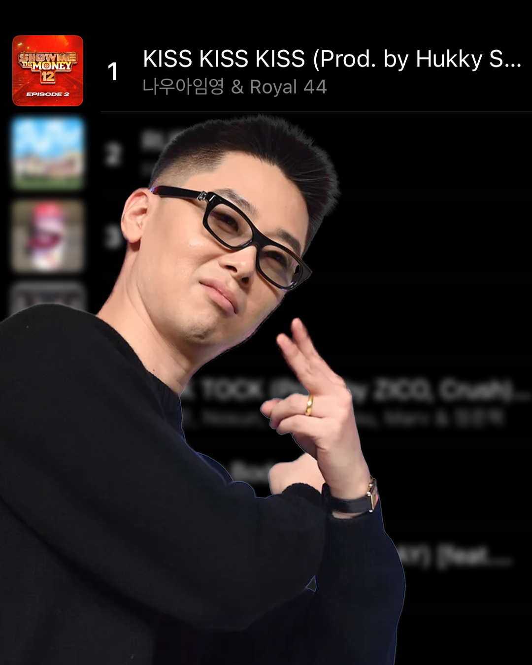 d6254c36c6da5.png