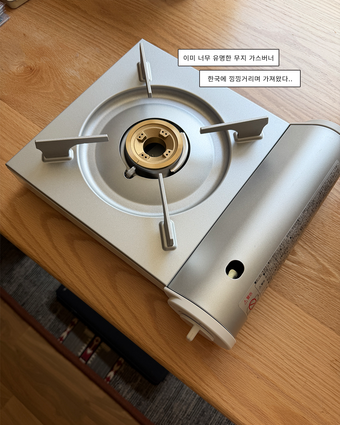 d6994a583501a.png