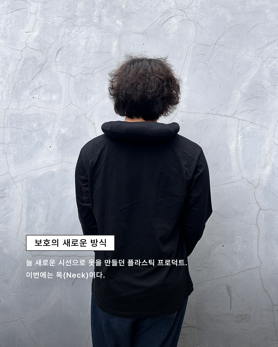 d754f40e0bfe3.png