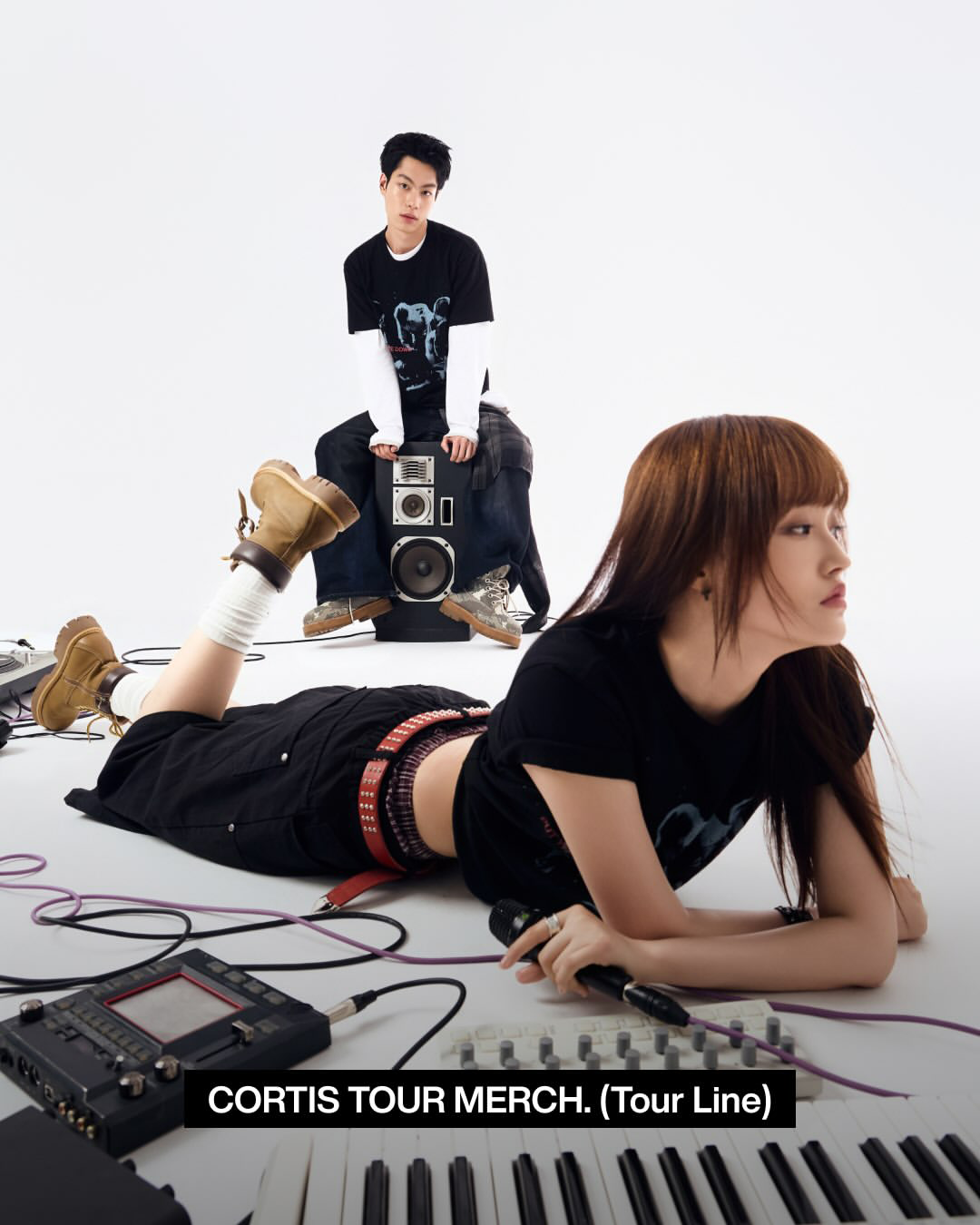 d7583b43b41fe.png