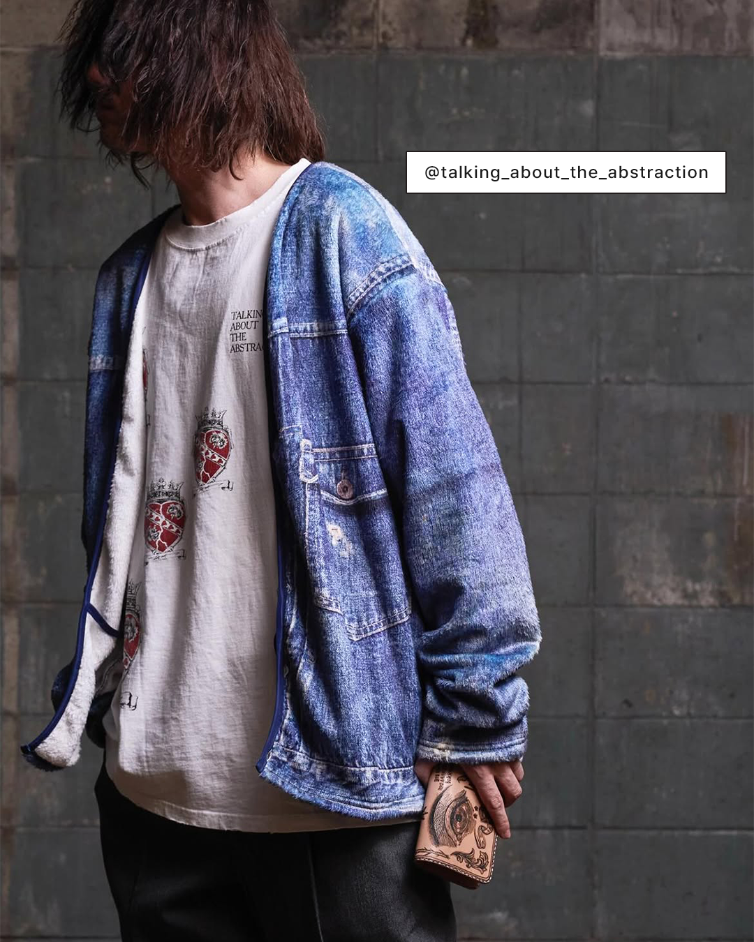 d784697968ff0.png