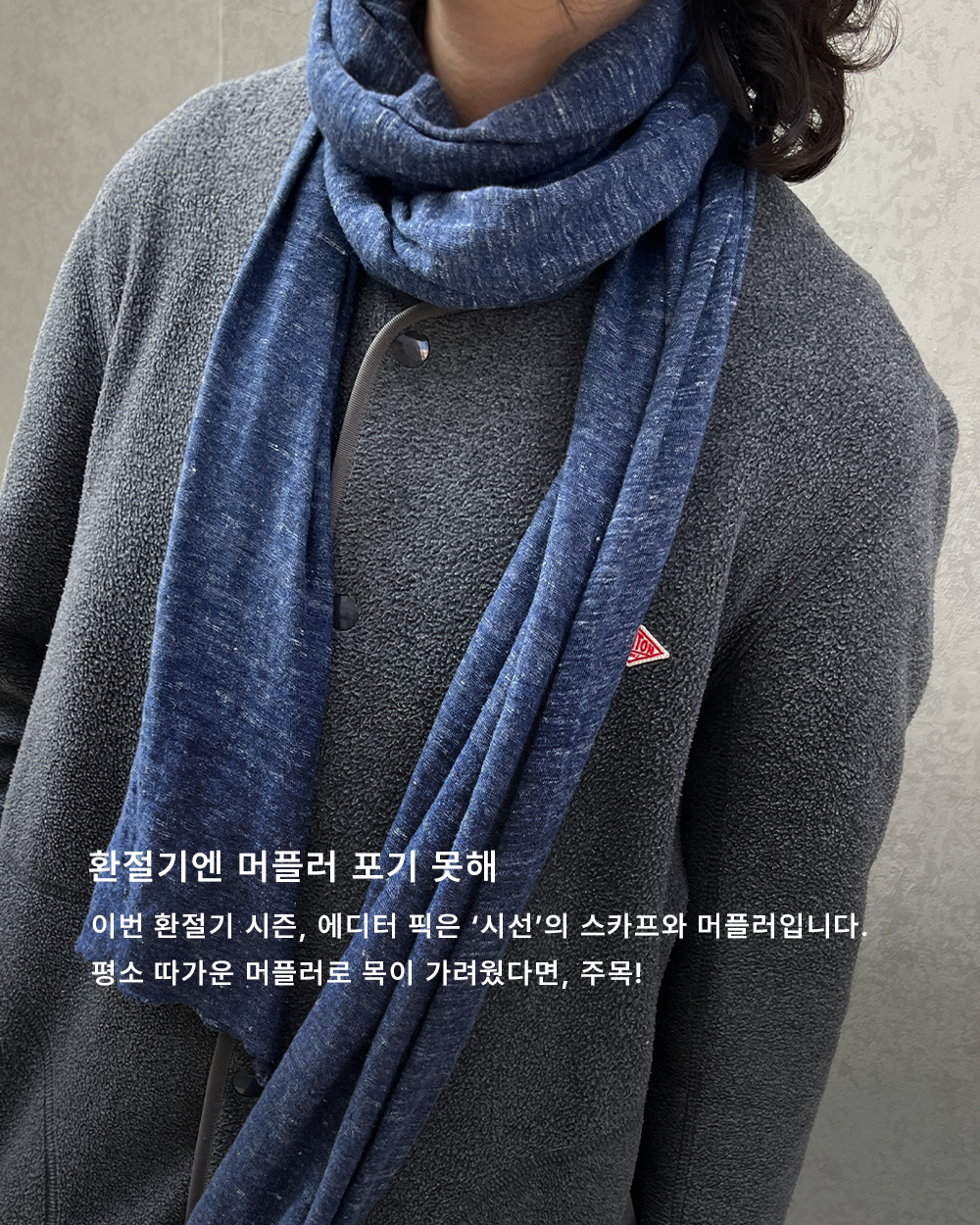 d814c253a6c43.png