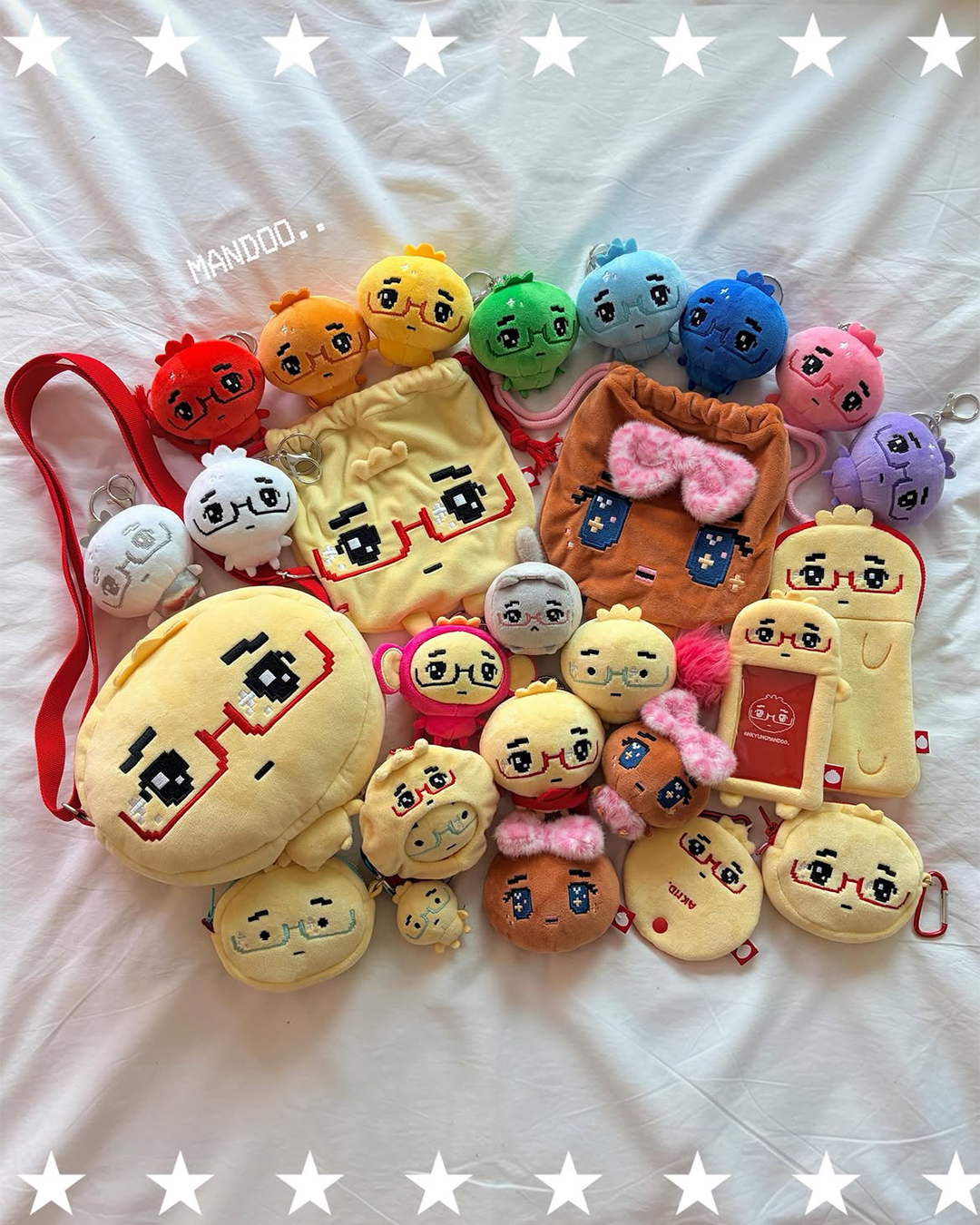 d857ecdbf1443.png