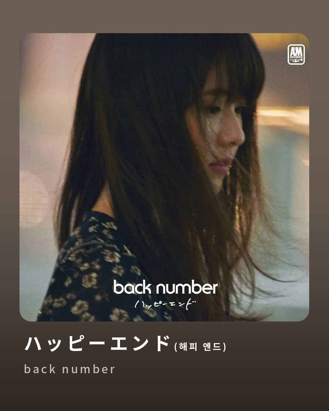 d86345aab836d.png