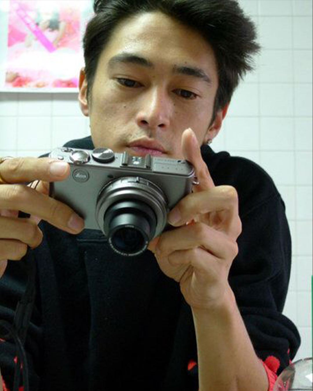 d88d48a30420b.png