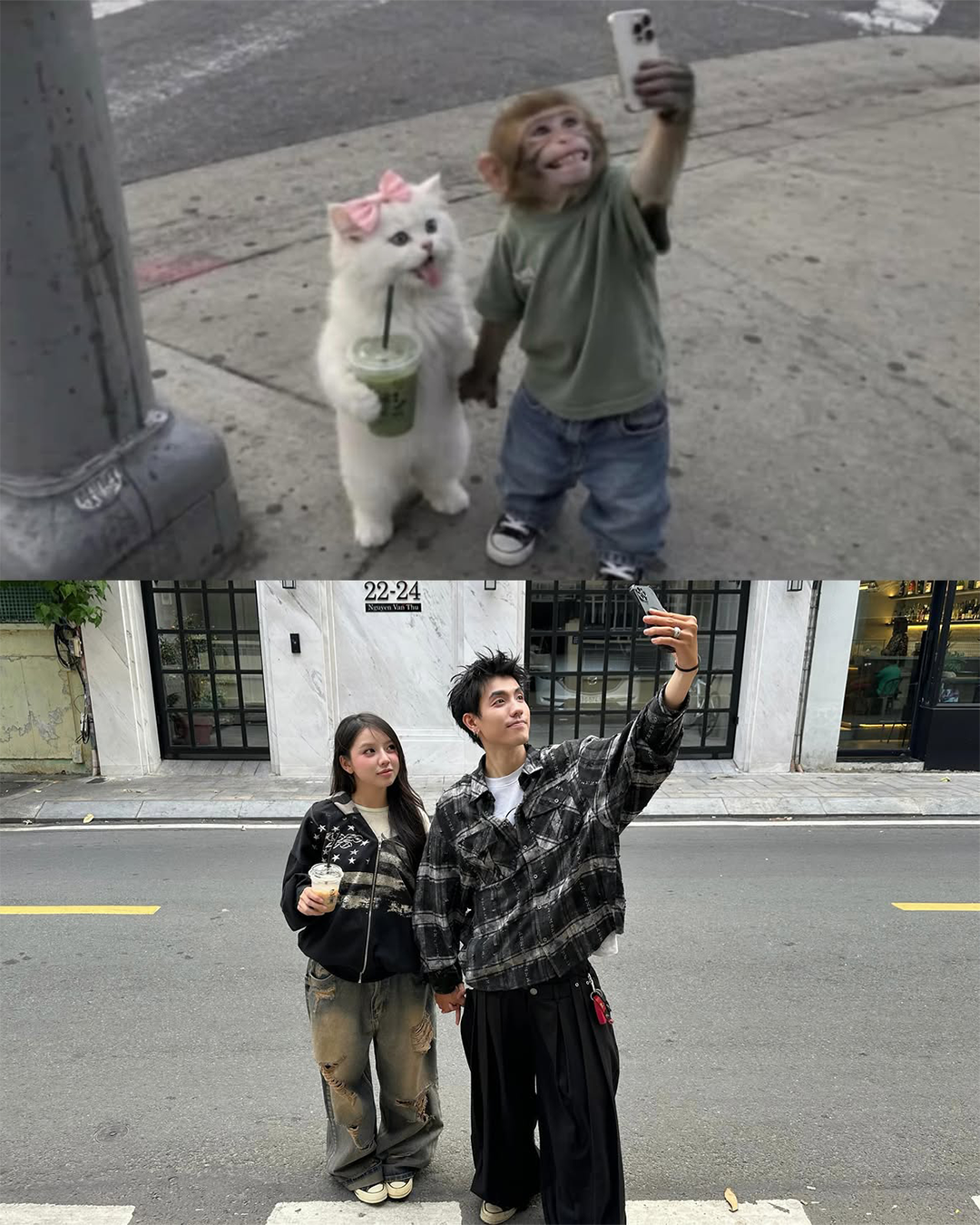 d897040094d81.png