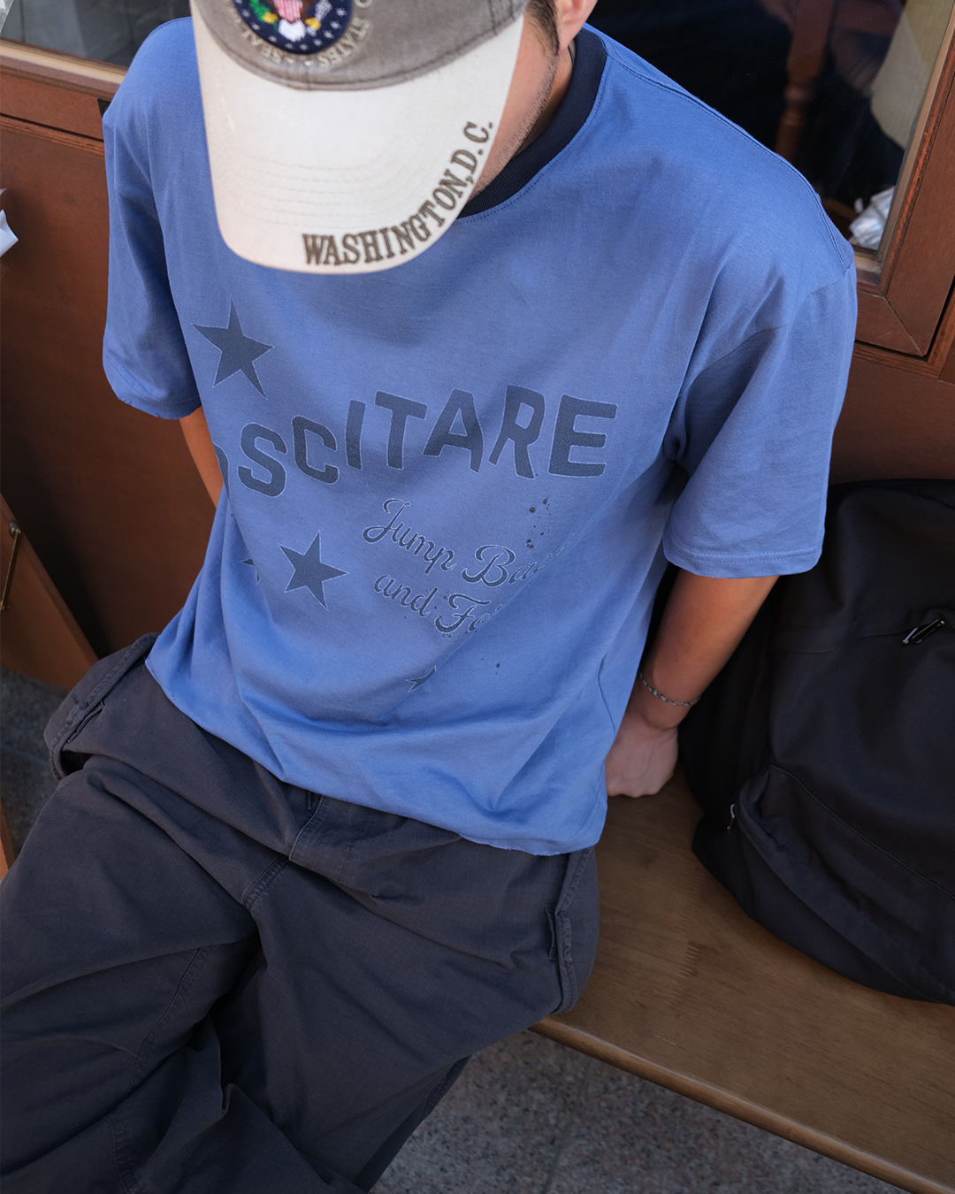 d8c7db4835a65.png