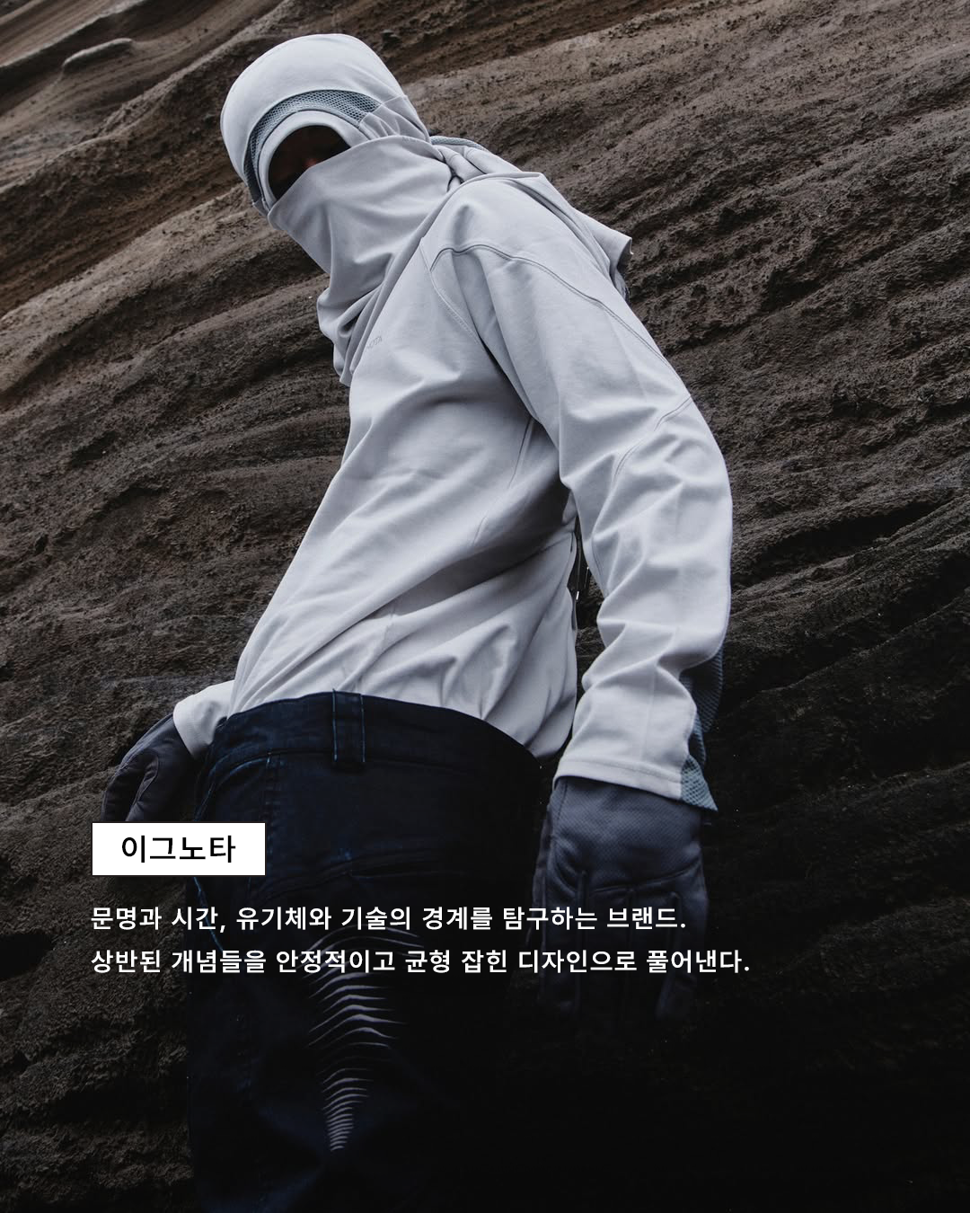 d97cdde1932a6.png