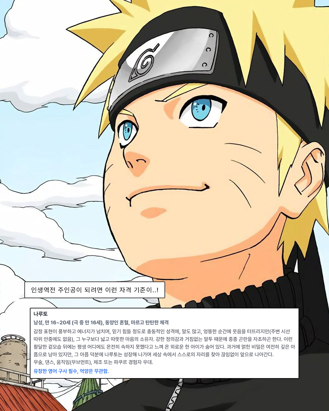 da1bae08b69bb.png