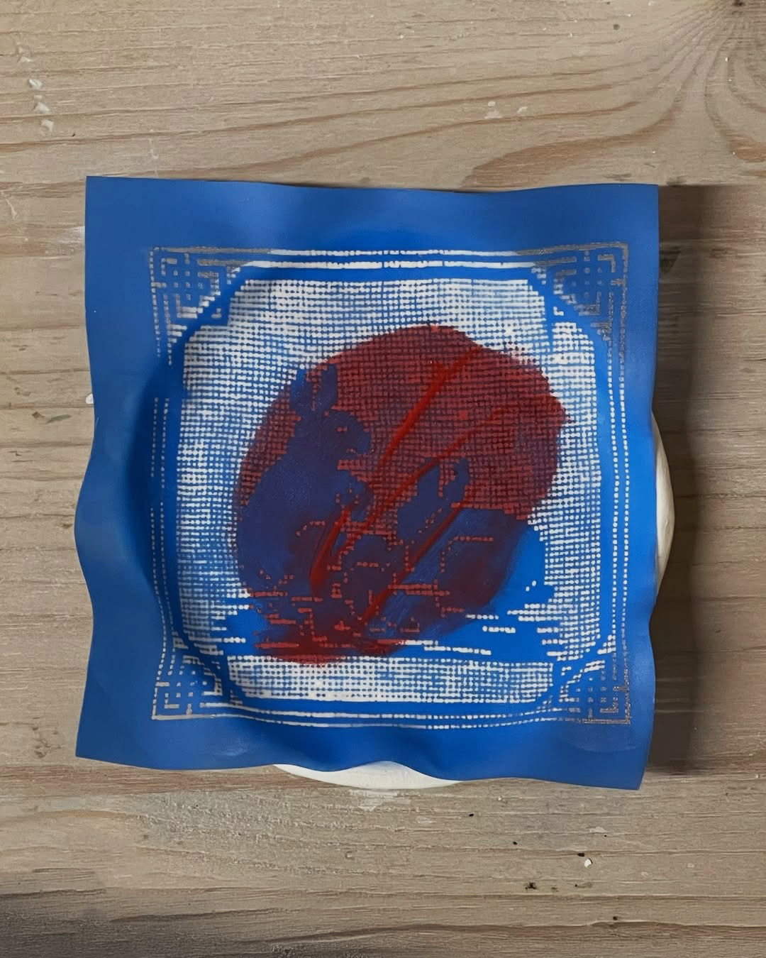 dc9c5e125bdc0.png