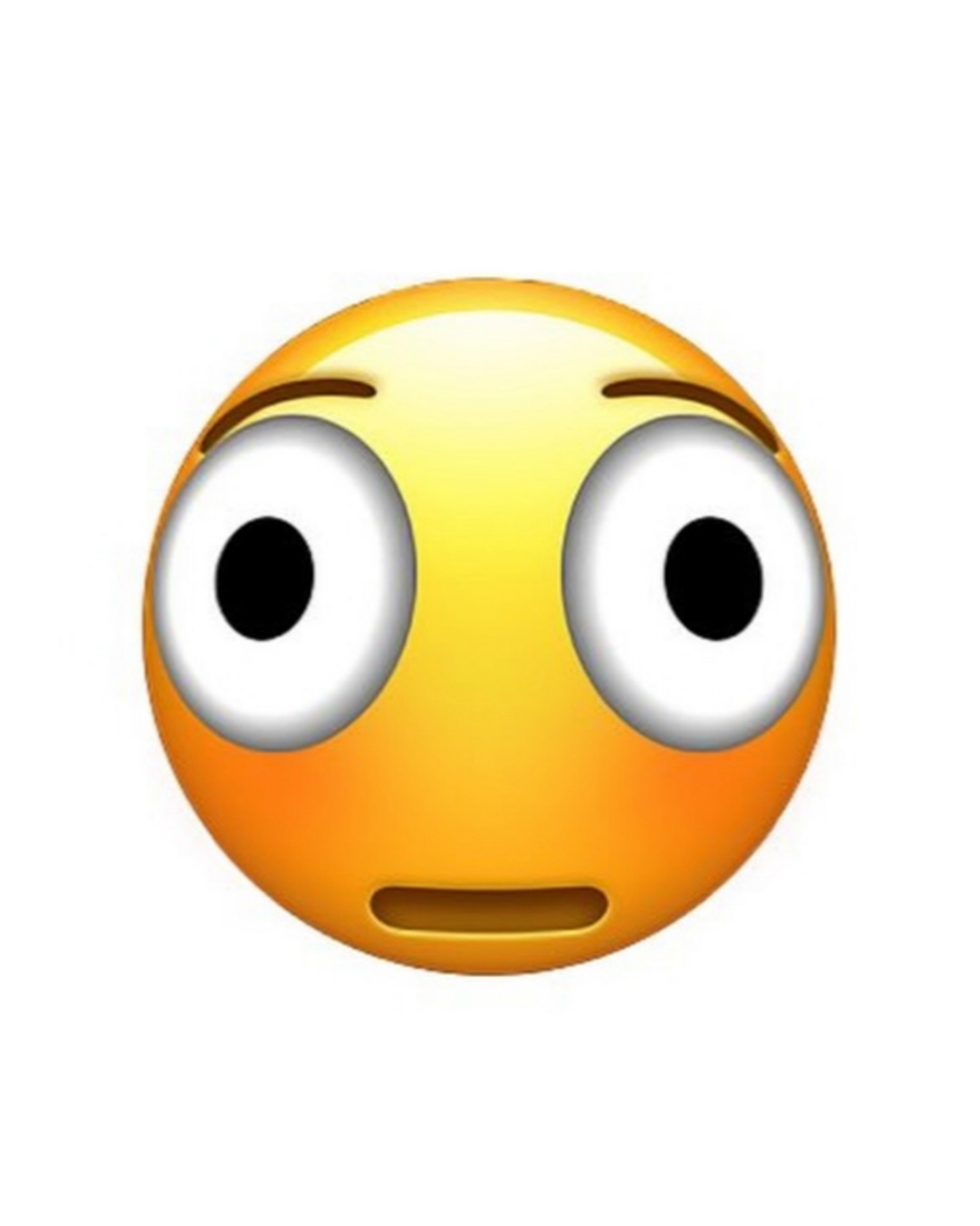 dca3b3071cb5d.png