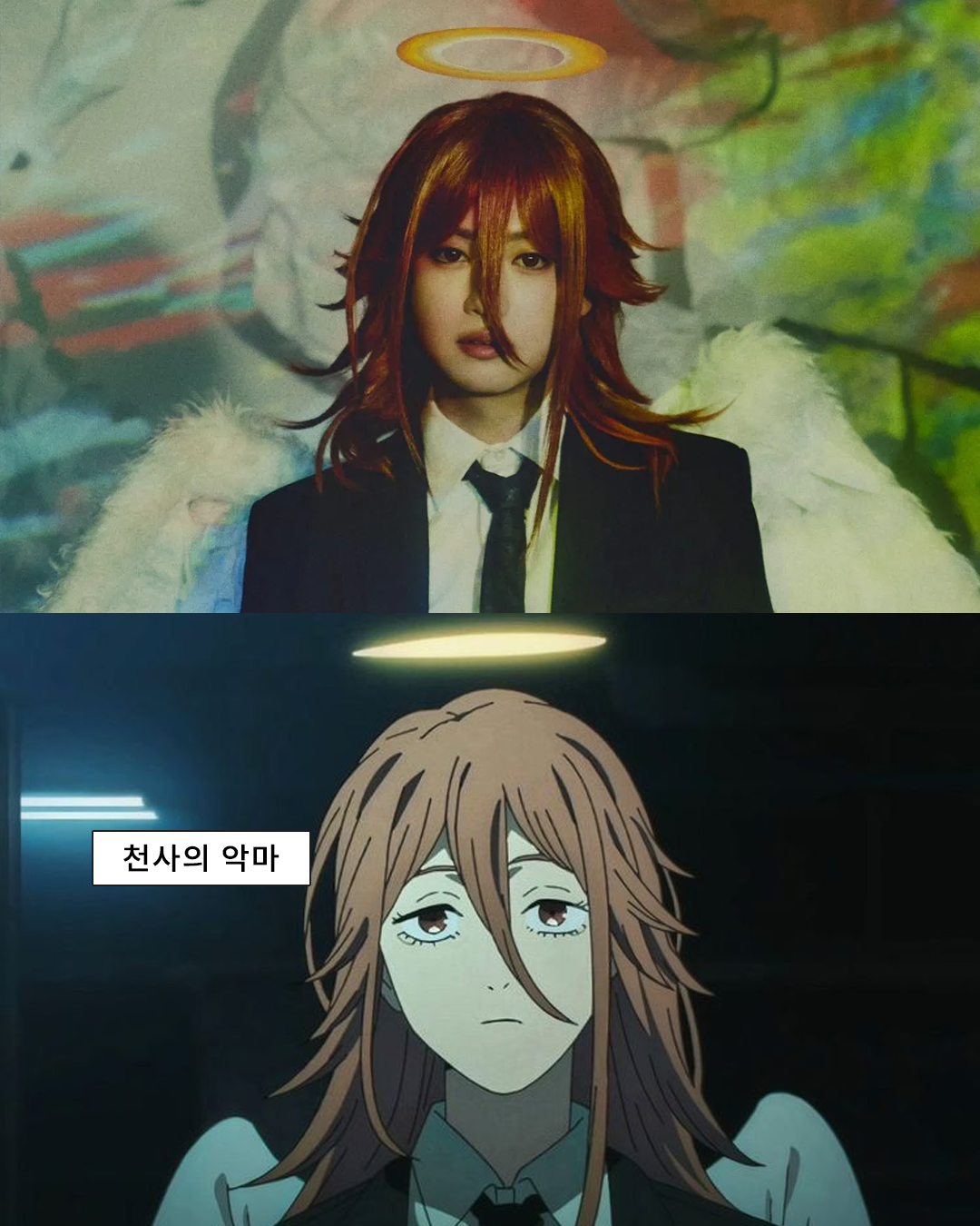 dd11557838cf5.png