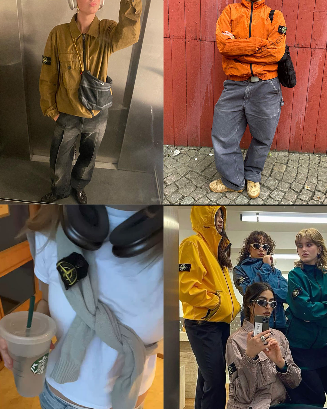 dd13c1d1c94ce.png